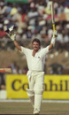 West Indies vs England 1st Test 1990 151 Min (color)